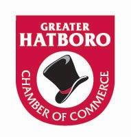 Hatboro logo copy (2)