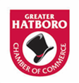 chamber logo