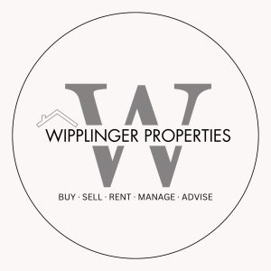 Wipplinger Properties