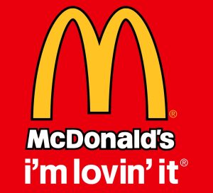 mcdonalds+slogan