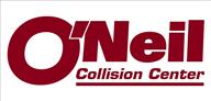o'neil collision center