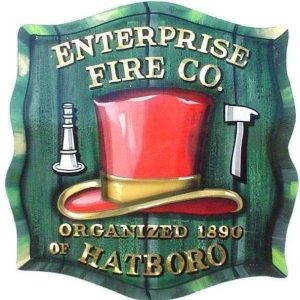 enterprise logo