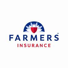 farmers insurance