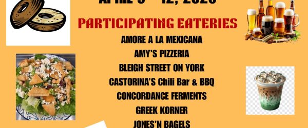 HATBORO RESTAURANT DAYS (1)