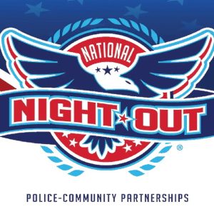 NNO 2026