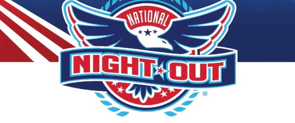 NNO 2026