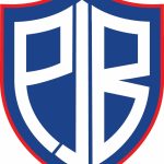 PJB logo_final