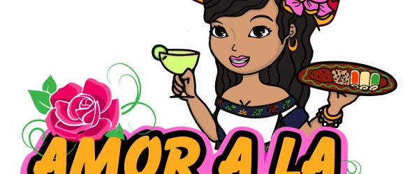 amor a la mexicanalogo