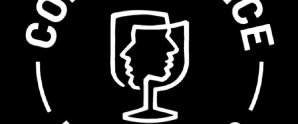 concordance ferments