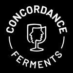 concordance ferments