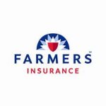 farmers insurance