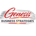 steve staffer- genesis